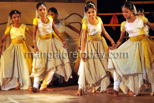Sandesha Award 1